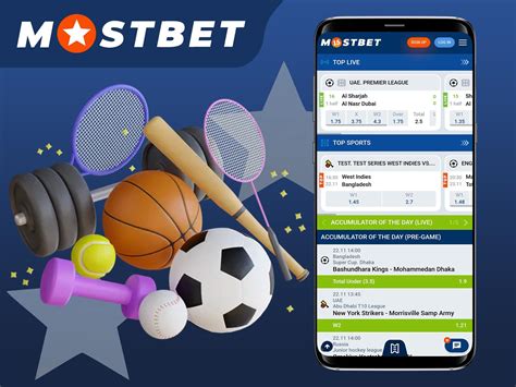 mostbet app|‎Mostbet.com – Sports Betting on the App Store.